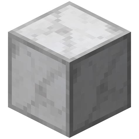 minecraft stone block 2 gold bag dupe|Stoneblock 2 .